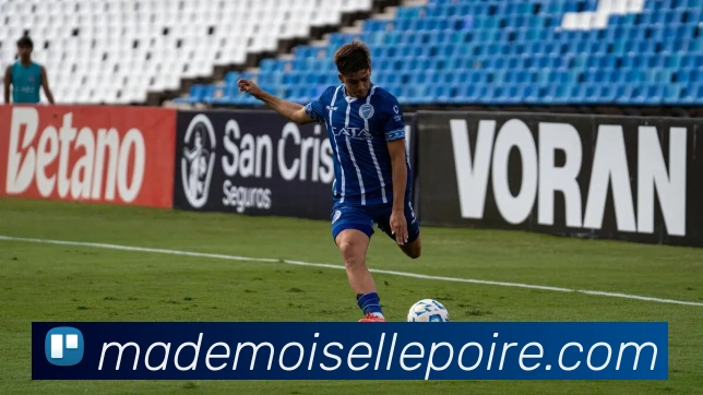 奖项2