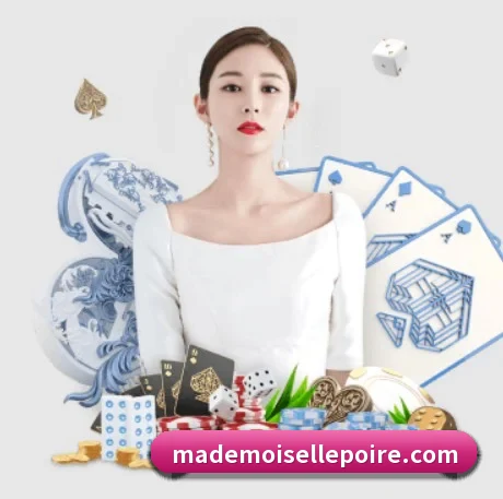 智能升级 - 引入AI智能推荐与大数据分析,提升用户体验,打造下一代在线休闲娱乐生态。