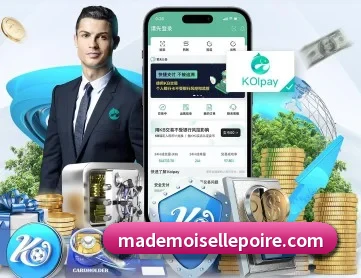 乐竞官方在线登录入口 APP
